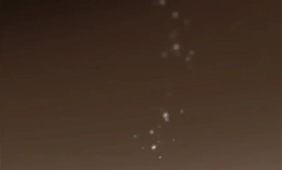 第84话 公主抱69