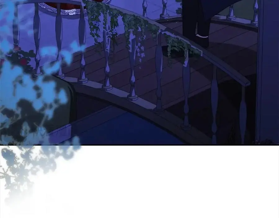 第76话 对不起139