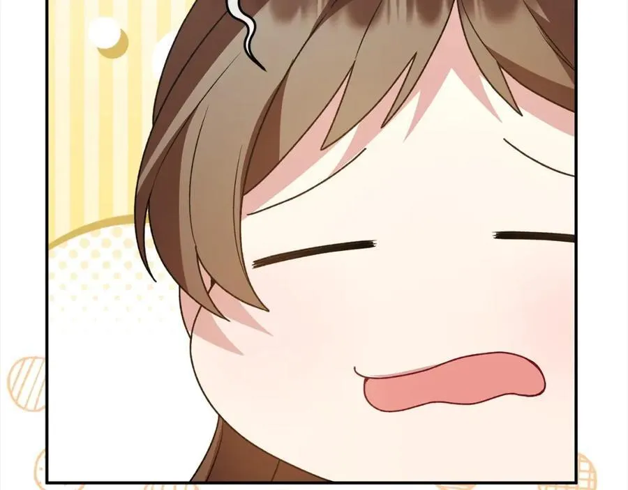 第88话 新人物登场155