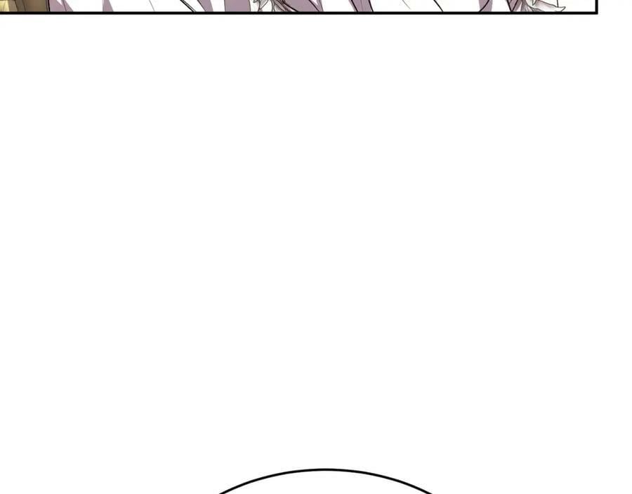 第49话 她才是珍宝97
