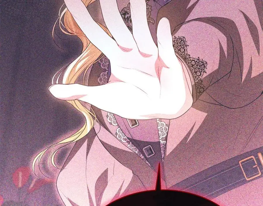 第70话 重新开始99