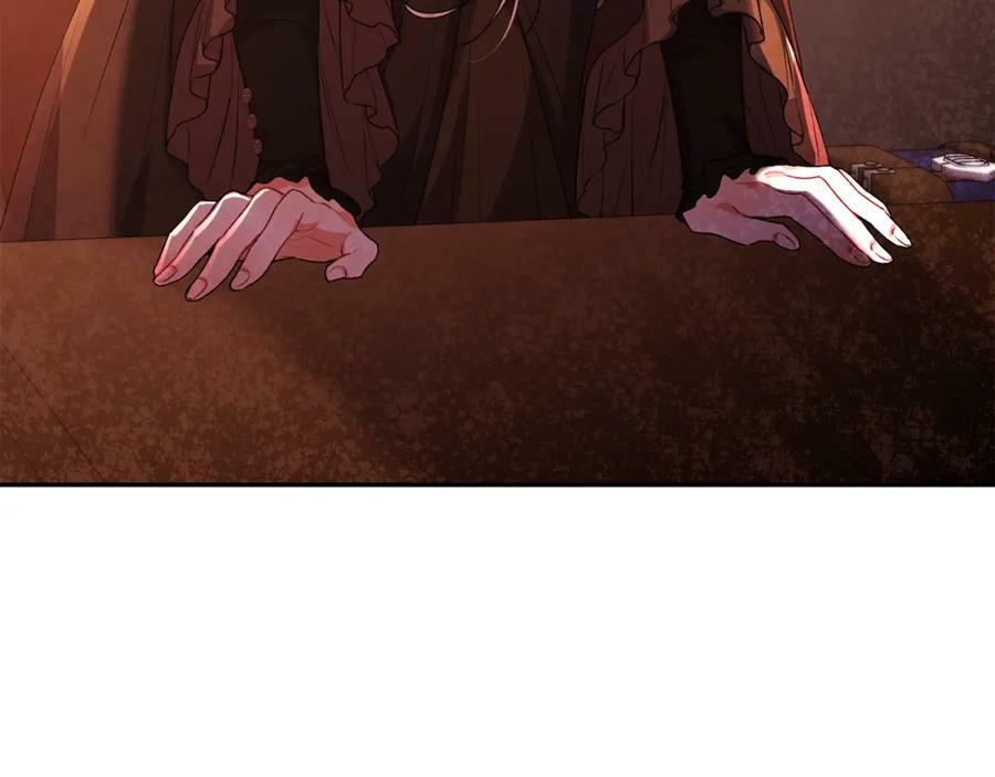 第50话 清理门户141