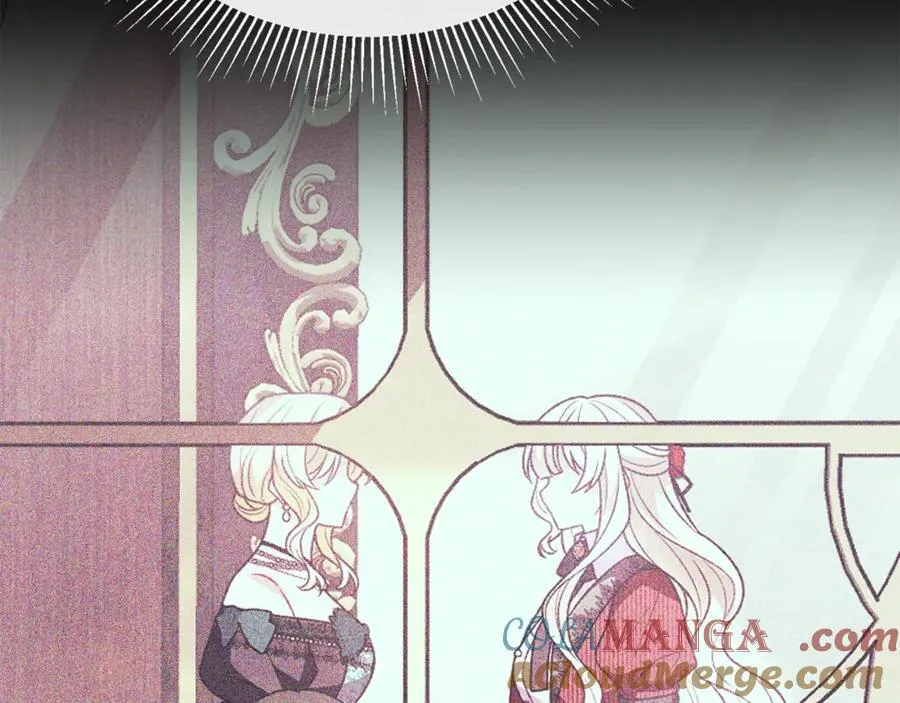 第100话 安慰奶狗弟弟184