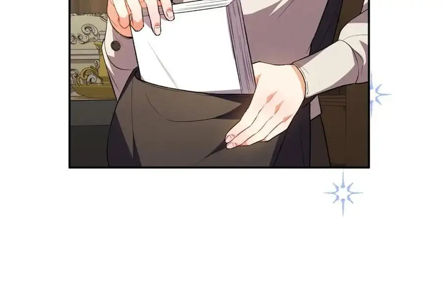 第67话 强制婚约？90