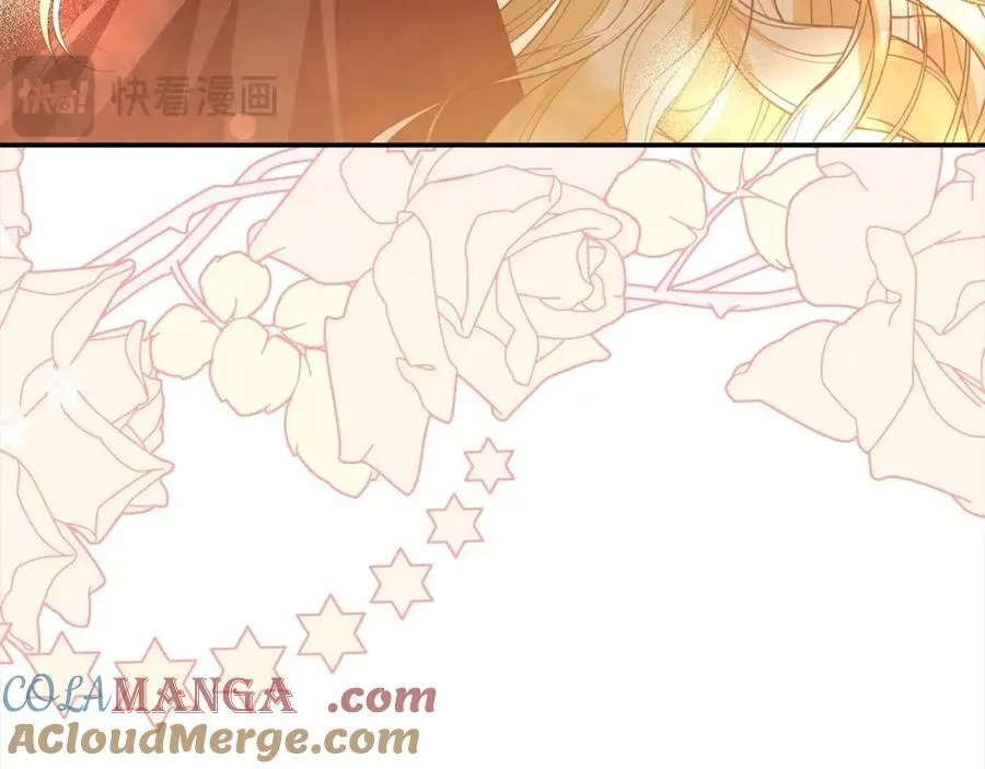 第88话 新人物登场48