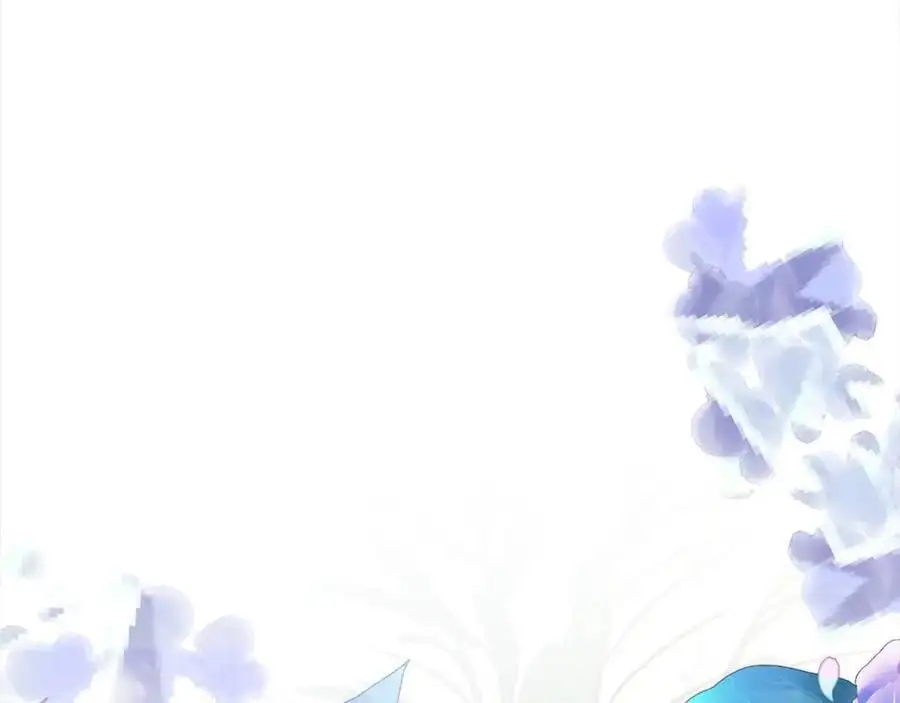 第69话 启程回帝都179