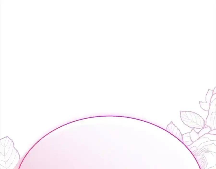 第81话 我至高无上的朋友222