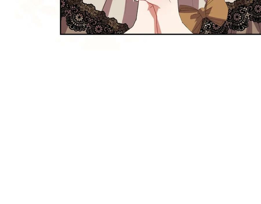 第43话 不再伤心79