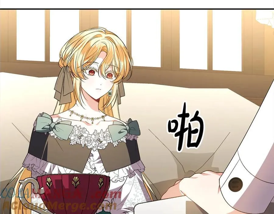 第96话 我珍视的人36
