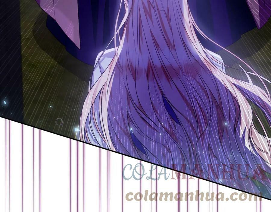 第34话 新伙伴16