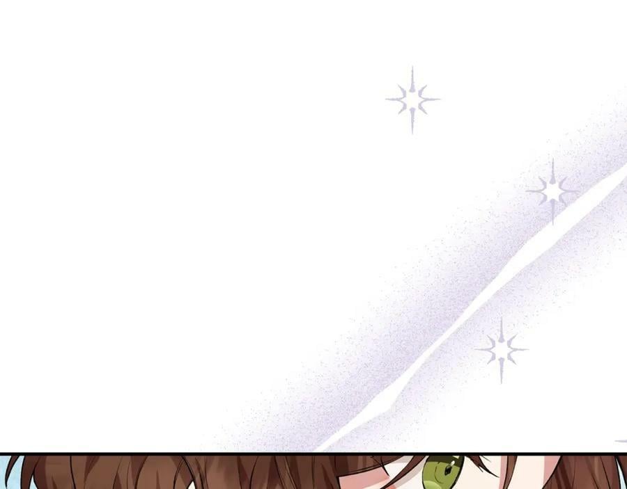 第34话 新伙伴94