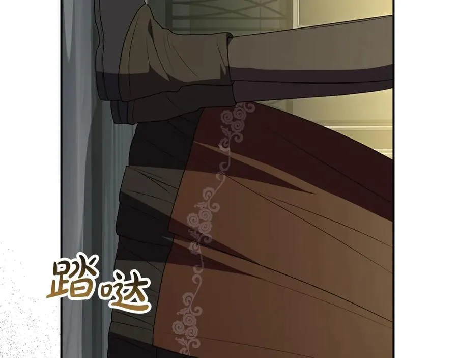 第107话 从家族中除名166