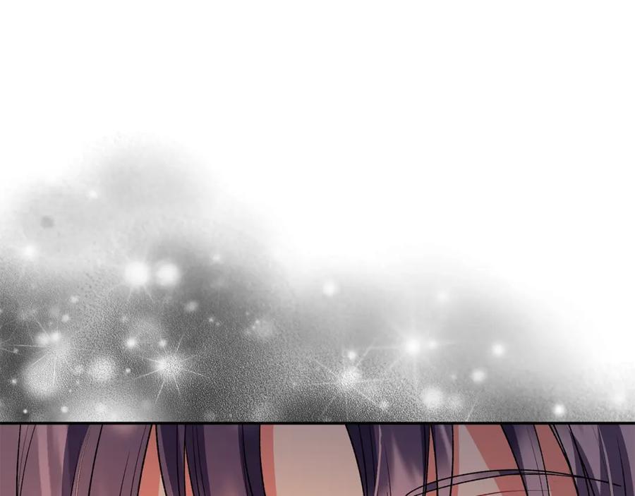 第57话 赠礼191