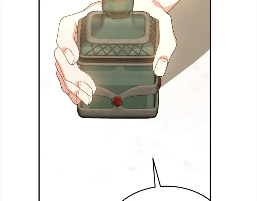 第85话 冒牌货6