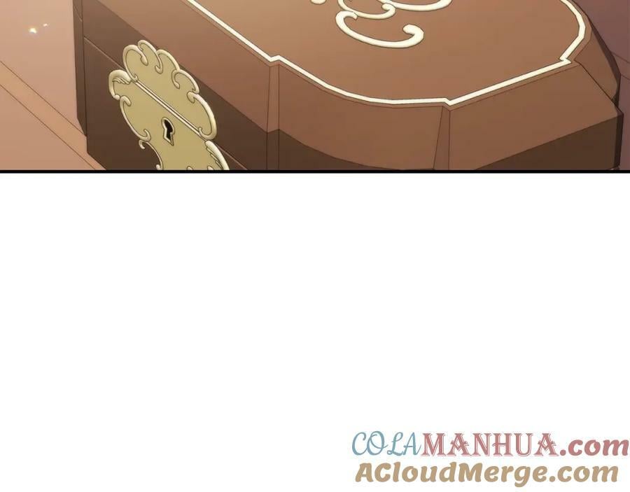 第41话 代价68