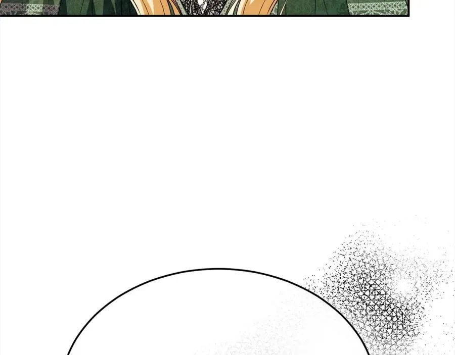 第86话 不请自来175