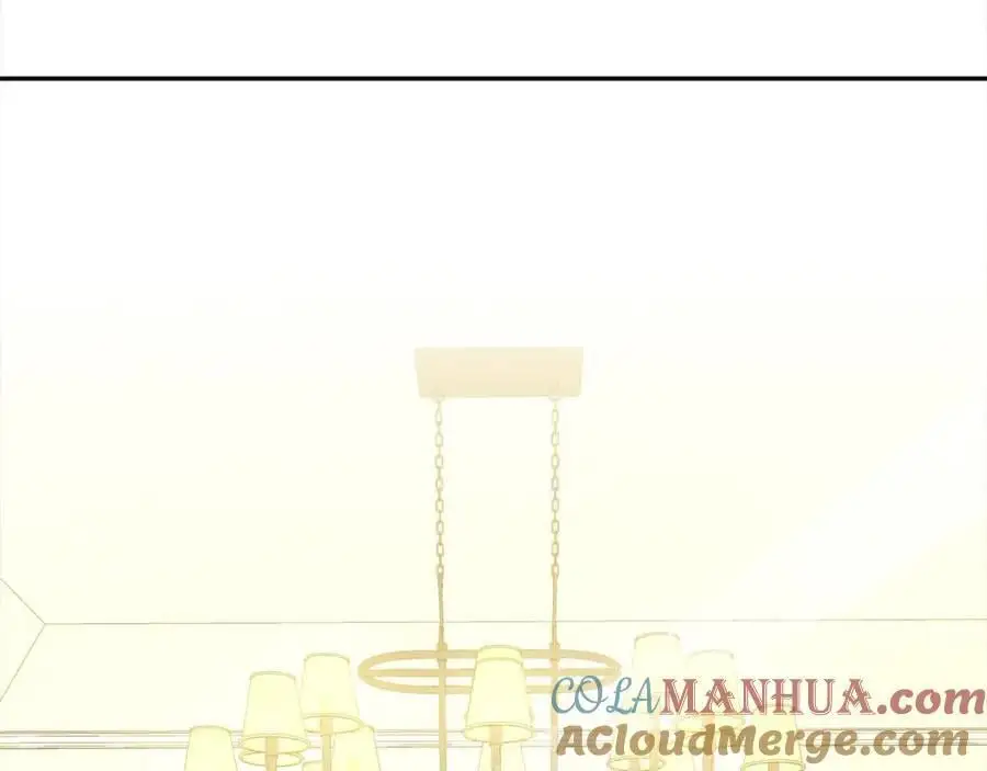 第69话 启程回帝都8