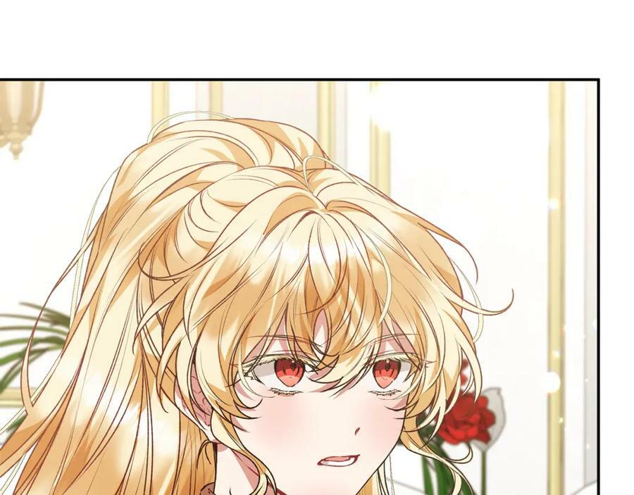 第50话 清理门户46