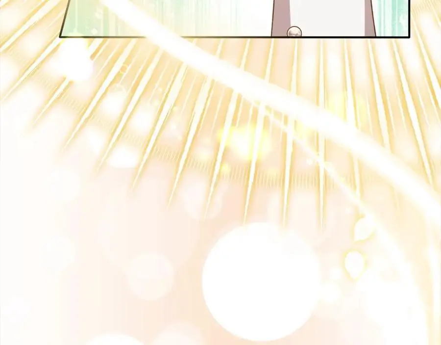 第76话 对不起31