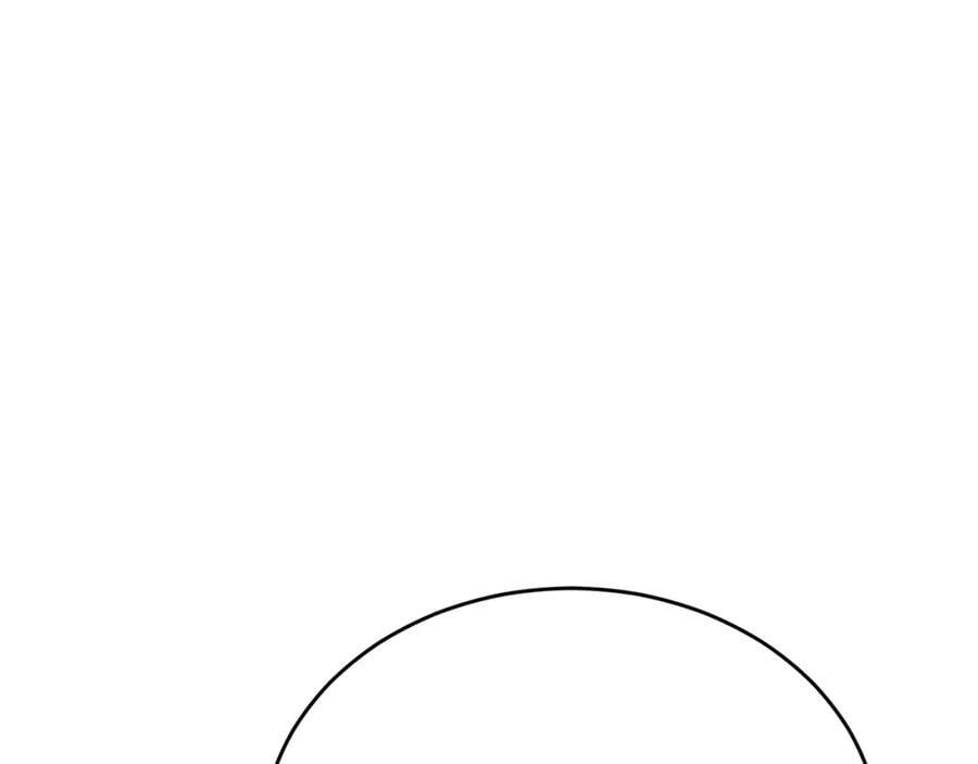 第65话 无知的追求者147