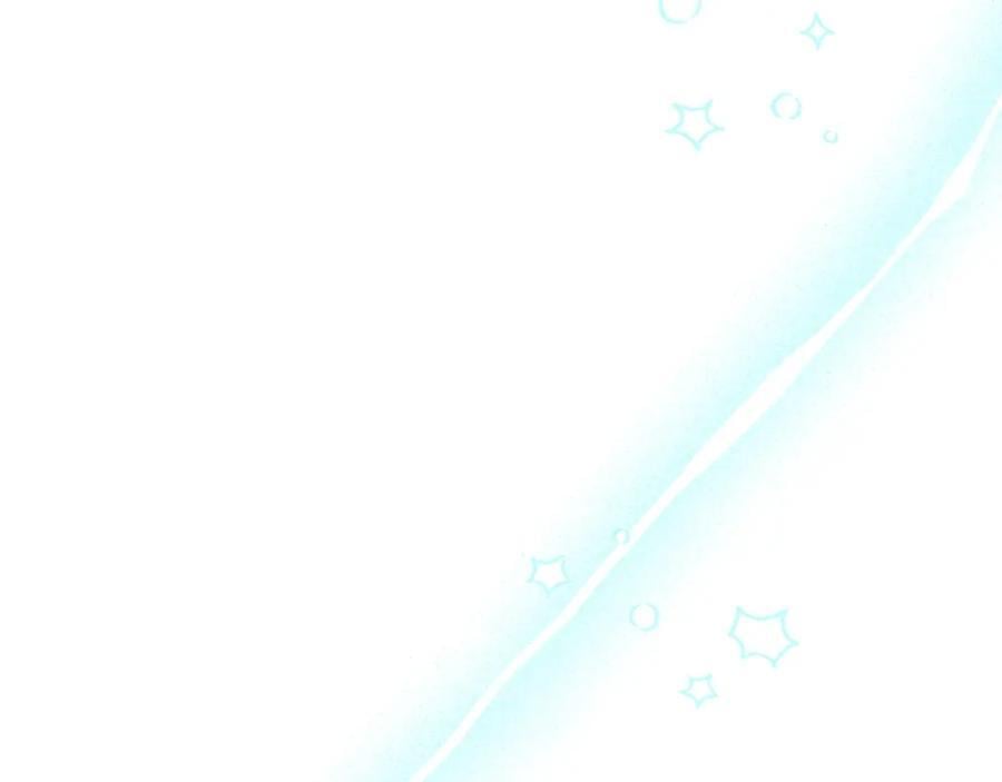 第63话 妹妹的好戏65