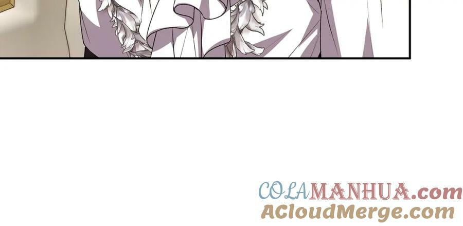 第49话 她才是珍宝88
