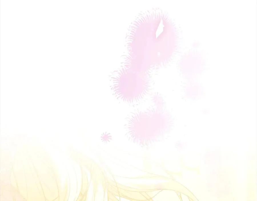 第91话 生日舞会177