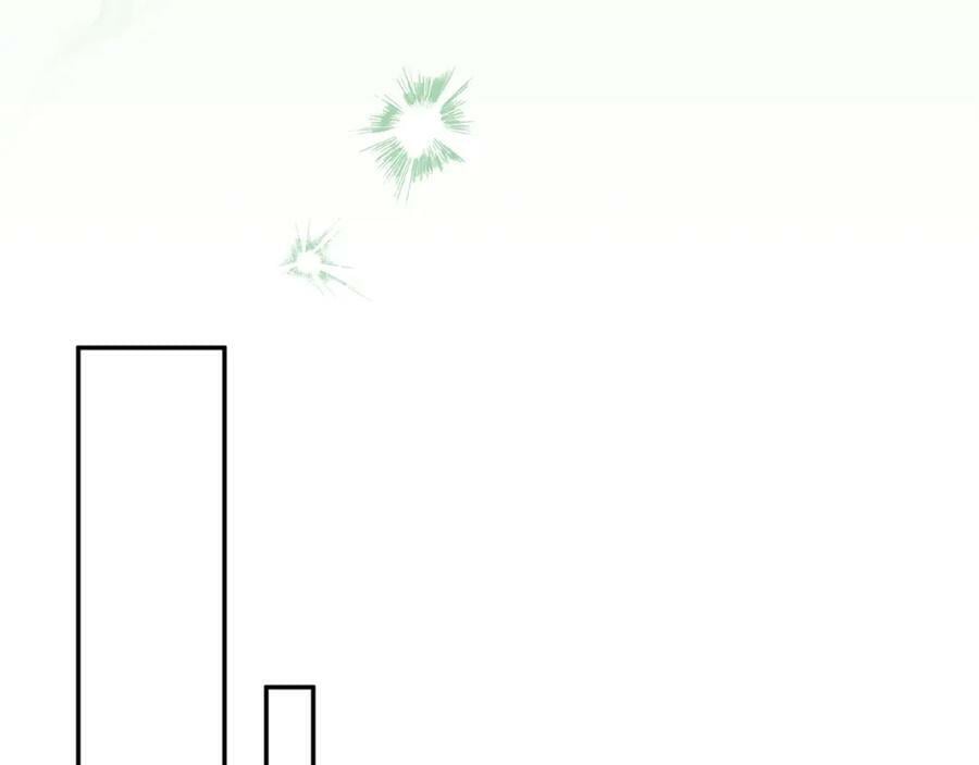 第46话 归家之路157