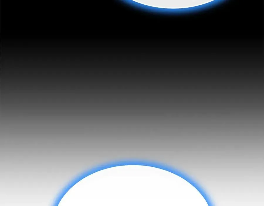 第111话 机会只有一次162