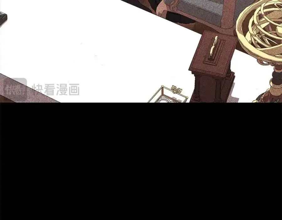 第71话 他是我的丈夫42