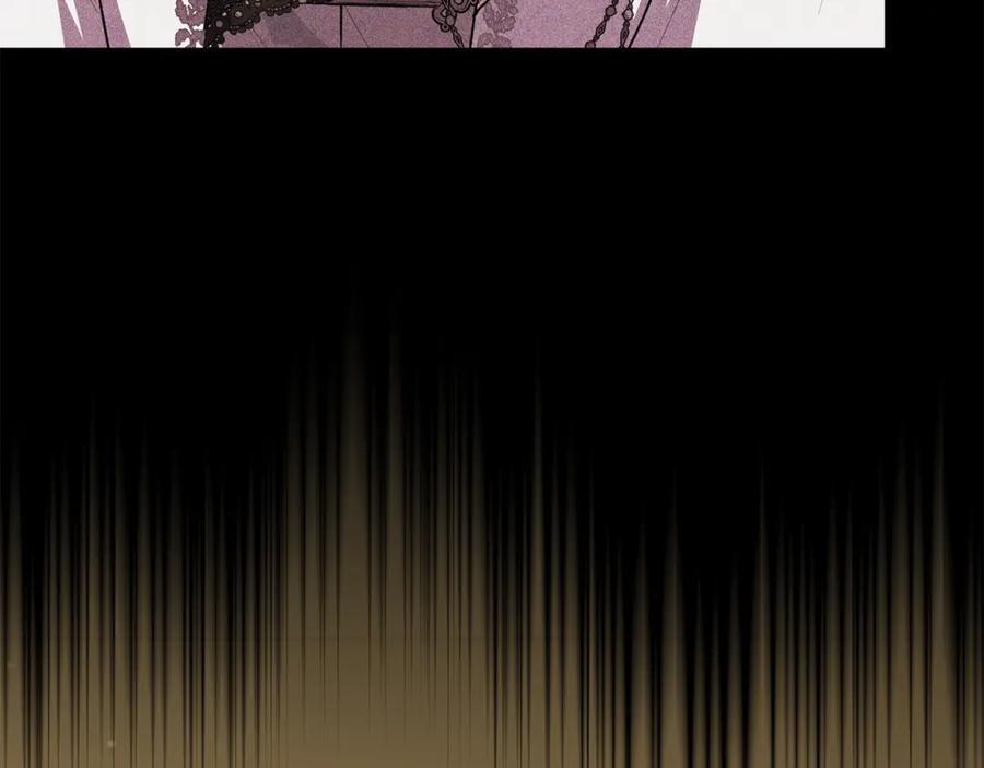 第63话 妹妹的好戏21
