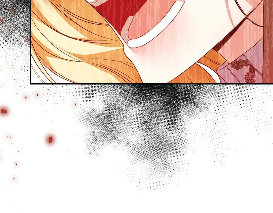 第52话 该负责的是谁？114