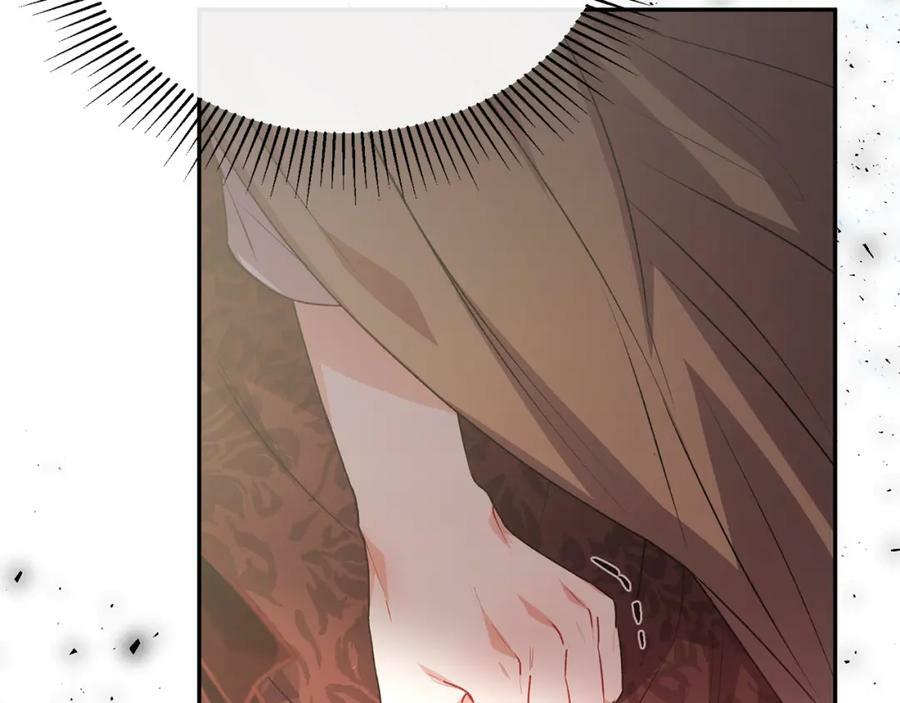 第52话 该负责的是谁？155