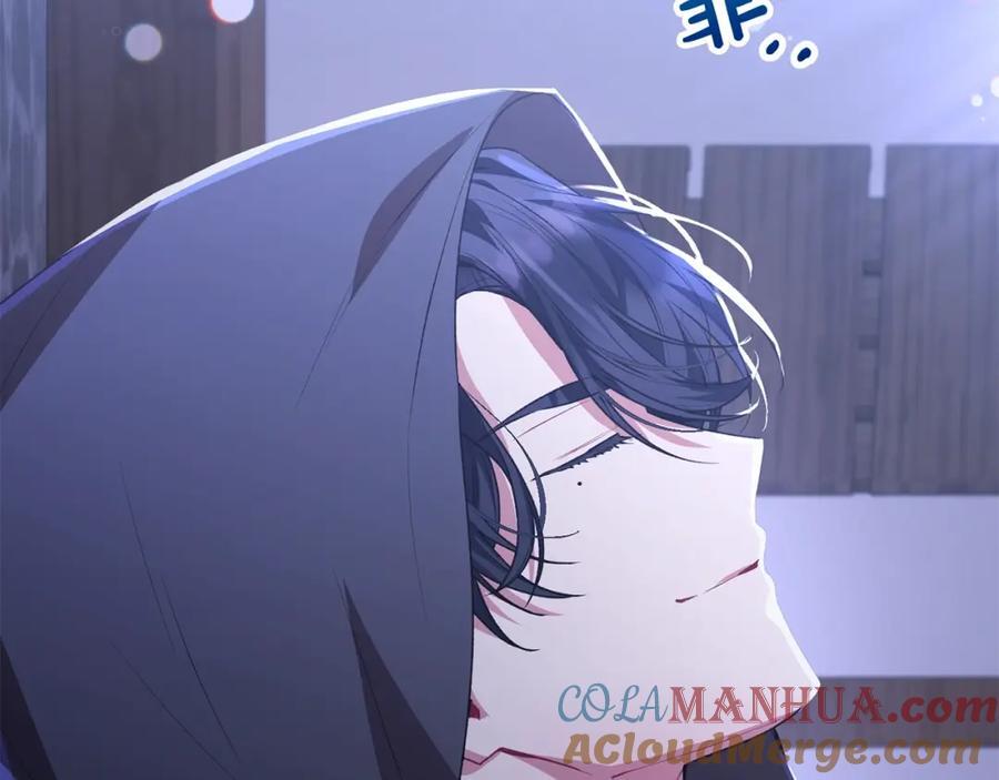 第57话 赠礼40