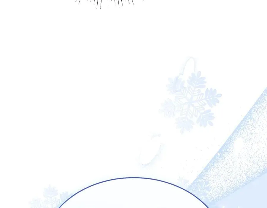 第101话 被骗了33