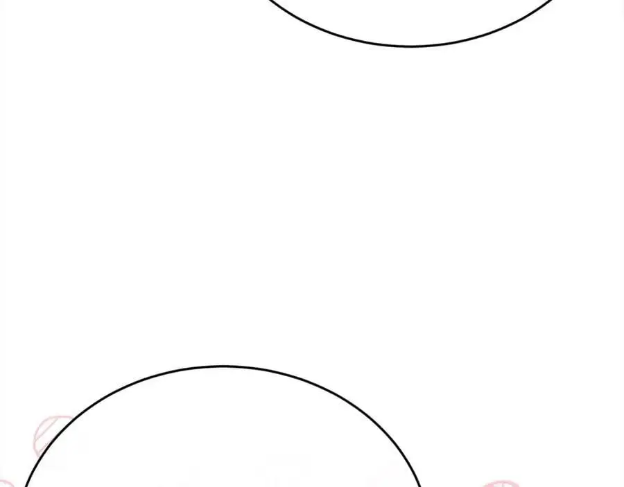 第71话 他是我的丈夫57