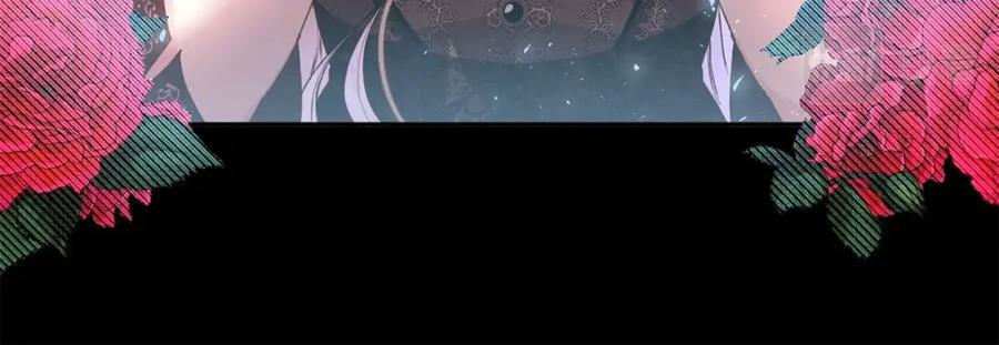 第35话 想要奖励吗？73