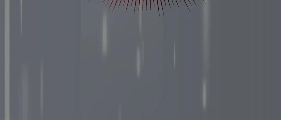 第63话 妹妹的好戏75