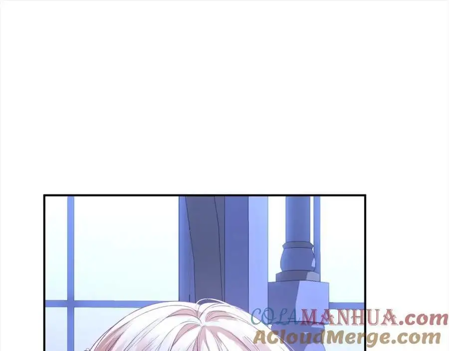 第76话 对不起172