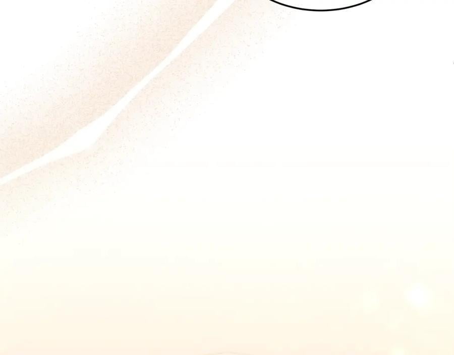 第57话 赠礼173