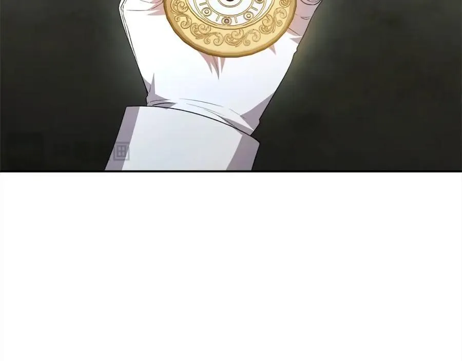 第84话 公主抱103