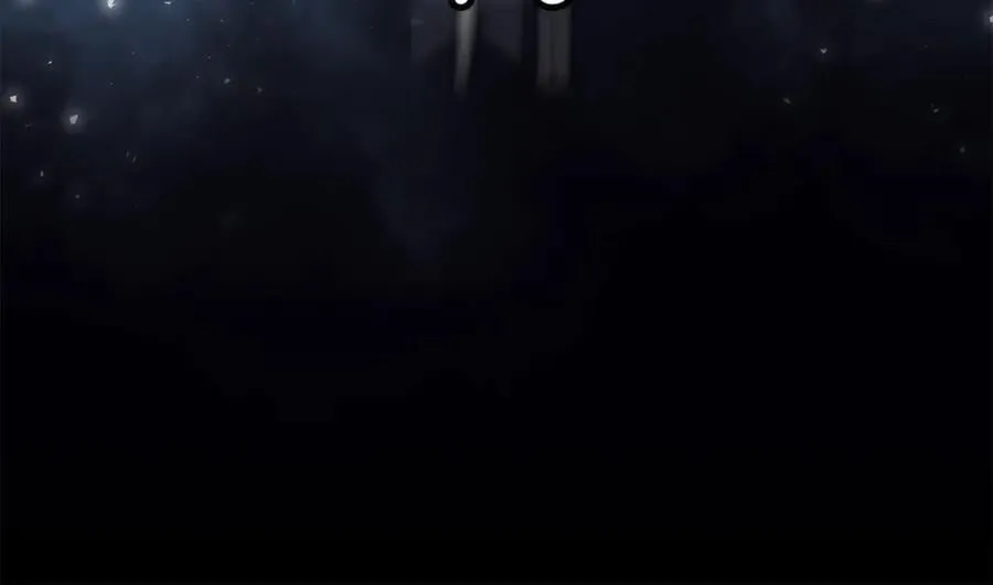 第105话 雨夜出走181