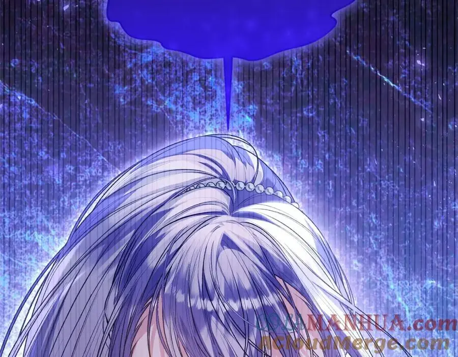 第77话 你这个笨蛋！108