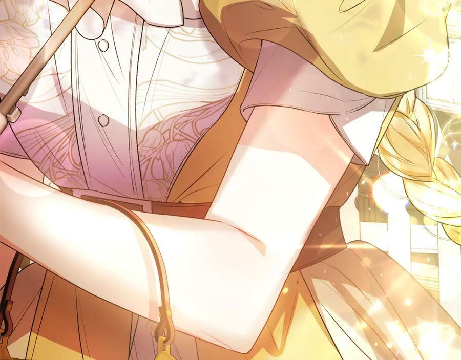 第47话 变色龙小姐186