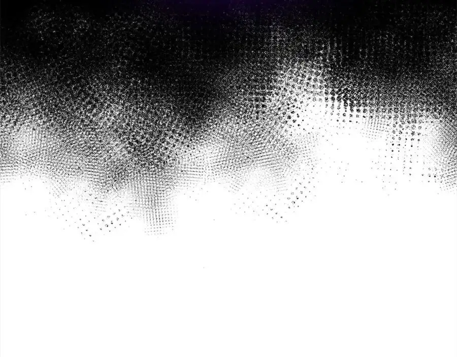第78章 礼物109