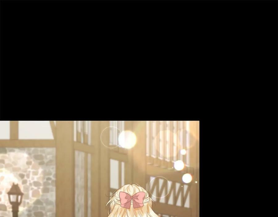 第34话 新伙伴49