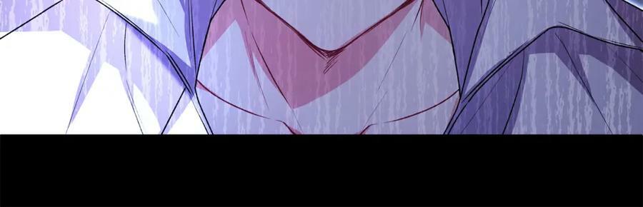 第53话 引蛇出洞133