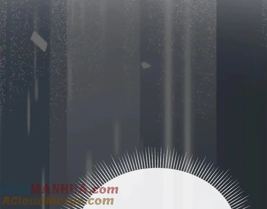 第77话 你这个笨蛋！72