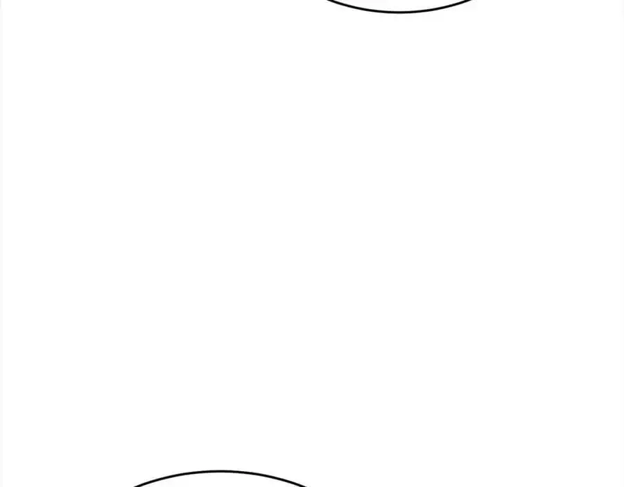 第71话 他是我的丈夫67