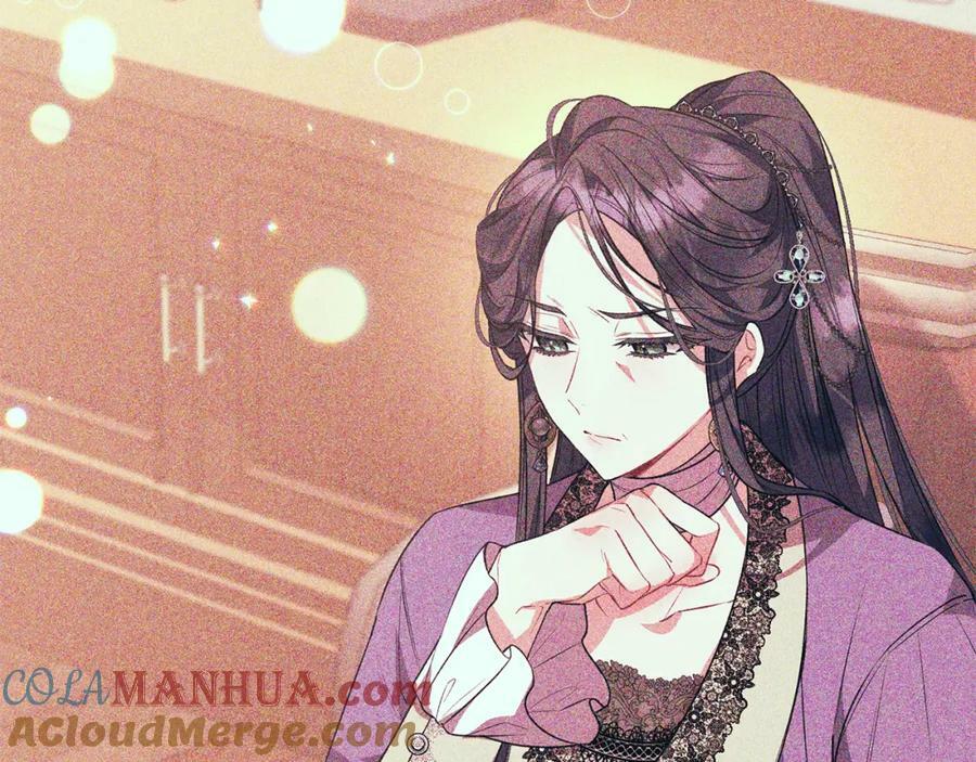 第49话 她才是珍宝152